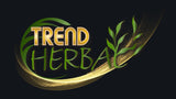 Trend Herbal