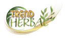 Trend Herbal