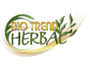 Bio Trend Herbal