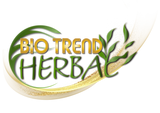 Bio Trend Herbal
