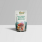 BioTrendHerbal - Saffron Gingseng